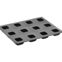 Online Cerf Dellier Moule Silicone Mister Pavoni