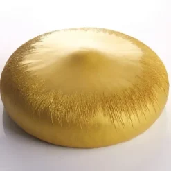 Hot Cerf Dellier Moule Silicone Noisette Pavoni