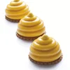 Outlet Cerf Dellier Moule Silicone Over Pavoni