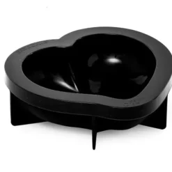 Best Cerf Dellier Moule Silicone Passion Pavoni