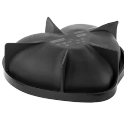 Best Cerf Dellier Moule Silicone Passion Pavoni