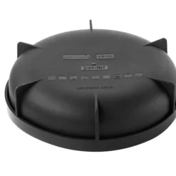 Outlet Cerf Dellier Moule Silicone Planet Pavoni