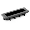 Discount Cerf Dellier Moule Silicone Pour Moule A Bûche Ke012