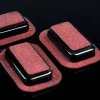 Best Cerf Dellier Moule Silicone Rectangular Pavoni