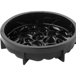 Clearance Cerf Dellier Moule Silicone Rocky Pavoni