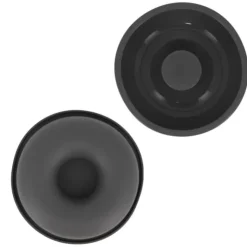 Online Cerf Dellier Moule Silicone Savarin