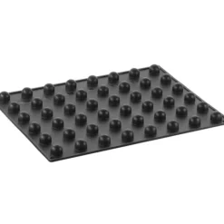 Online Cerf Dellier Moule Silicone Sphere 3D 2 Cm Pavoni