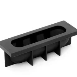 Discount Cerf Dellier Moule Silicone Sublime Pavoni