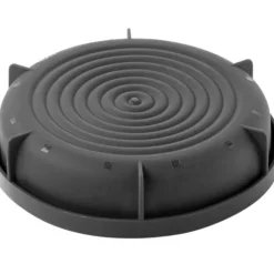 Hot Cerf Dellier Moule Silicone Top Pavoni