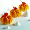 Clearance Cerf Dellier Moule Silicone Twister Pavoni