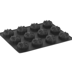 Clearance Cerf Dellier Moule Silicone Twister Pavoni