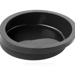 Hot Cerf Dellier Moule Silicone Windy Pavoni