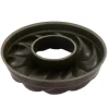 Clearance Cerf Dellier Moule Trois Freres 22 Cm Gobel