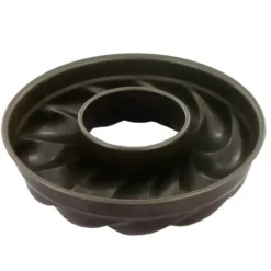 Clearance Cerf Dellier Moule Trois Freres 22 Cm Gobel