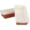 Online Cerf Dellier Moules À Cake Jetables Patisdecor (X3)
