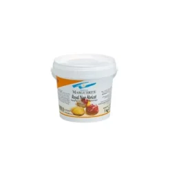 New Cerf Dellier Nappage Abricot Royal Nap 1 Kg