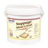 Sale Cerf Dellier Nappage Miroir Neutre Ancel 7 Kg