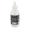 New Cerf Dellier Nettoyant Aerographe 100 Ml Patisdecor