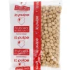Clearance Cerf Dellier Noisettes Entieres Emondees 1Kg