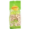 Discount Cerf Dellier Noix De Cajou Crues 200 G