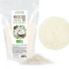 Sale Cerf Dellier Noix De Coco Rapee Bio 150 G - Ddm 08/23