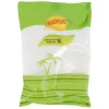 Online Cerf Dellier Noix De Coco Rapee Fine 250 G