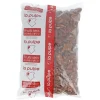 Hot Cerf Dellier Noix De Pecan 1 Kg