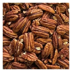 Hot Cerf Dellier Noix De Pecan 1 Kg