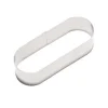 Clearance Cerf Dellier Nonnette Oblongue 11 X 4 Cm