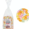 Cerf Dellier Oeufs Au Sirop De Sucre Tachetes 1 Kg