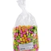 Sale Cerf Dellier Oeufs Pate De Fruit Drageifies 1 Kg