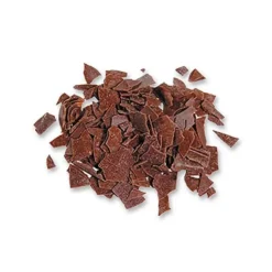 Online Cerf Dellier Paillettes Chocolat Patisdecor 250 G