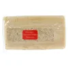 Sale Cerf Dellier Pate D'Amande Neutre Extra 50% 1 Kg