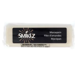 Outlet Cerf Dellier Pate D'Amande Neutre Extra 50 % 500 G