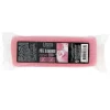 Online Cerf Dellier Pate D'Amande Rose Patisdecor 250 G