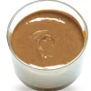 Discount Cerf Dellier Pate De Noisette Du Piemont Patisdecor 200 G