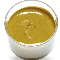 Hot Cerf Dellier Pate De Pistache Patisdecor 200 G