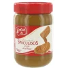 Online Cerf Dellier Pate De Speculoos Lotus 720 G