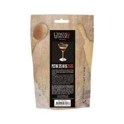 Online Cerf Dellier Pectine 325 Nh 95 Patisdecor Pro 250 G