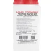 Hot Cerf Dellier Pectine Rapid Set Louis Francois 1 Kg
