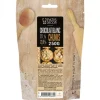 Clearance Cerf Dellier Pepites De Chocolat Blanc Chunks Barry 250 G - Patisdecor