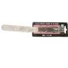 Cerf Dellier Petite Spatule De Glacage Coudee Patisdecor 11,5 Cm