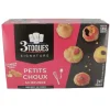 Online Cerf Dellier Petits Choux Au Beurre (X 24)