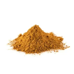 New Cerf Dellier Épices Pour Pain D'Épices Patisdecor 200 G