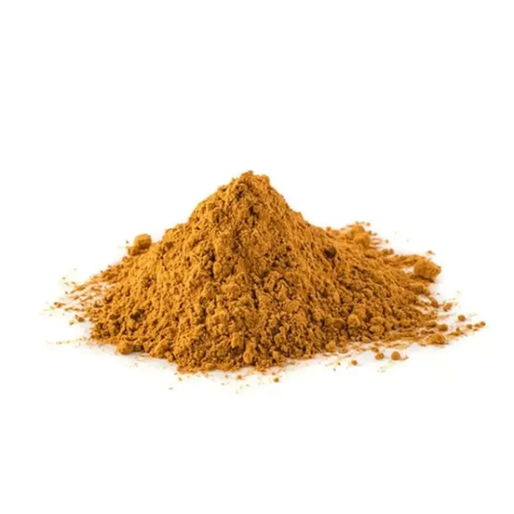 New Cerf Dellier Épices Pour Pain D'Épices Patisdecor 200 G