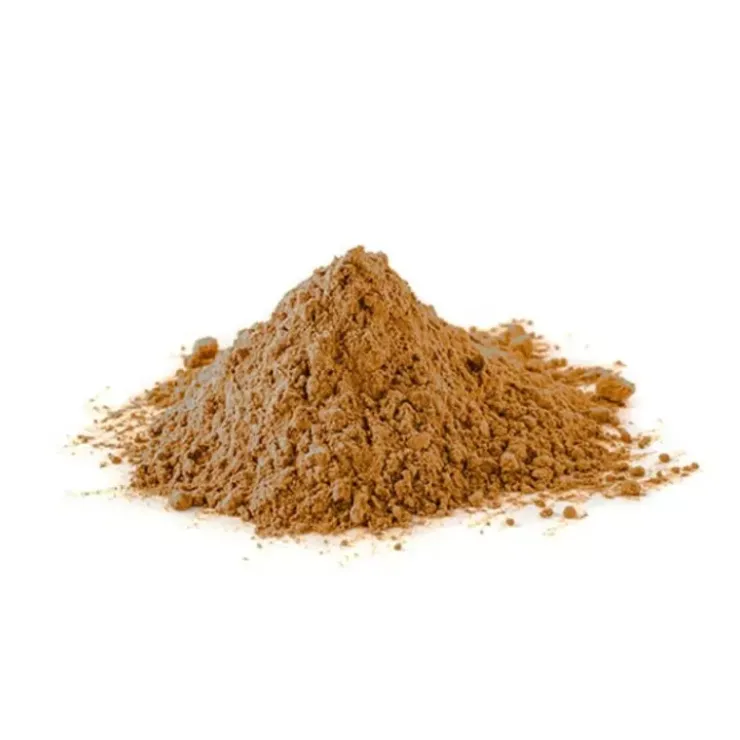 Discount Cerf Dellier Épices Pour Speculoos Patisdecor 200 G