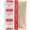 Discount Cerf Dellier Pignons De Pins 1 Kg