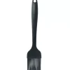Discount Cerf Dellier Pinceau Silicone 26 Cm