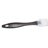 Sale Cerf Dellier Pinceau Silicone De Buyer 60 Mm