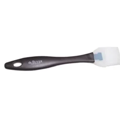 Sale Cerf Dellier Pinceau Silicone De Buyer 60 Mm